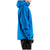Oakley Buckeye GORE-TEX Shell Jacket - Men's Nuclear Blue