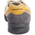 New Balance 574 Primitive Trail Shoes - Men's Sand/Black (Primitive)