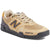 New Balance 574 Primitive Trail Shoes - Men's Sand/Black (Primitive)