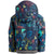 Burton Bomber Jacket - Toddlers' Art Class
