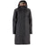 Pendleton Eureka Jacket - Women's Black