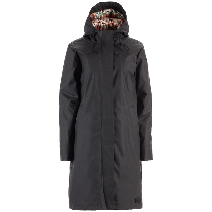 Pendleton Eureka Jacket - Women's Black