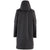 Pendleton Eureka Jacket - Women's Black