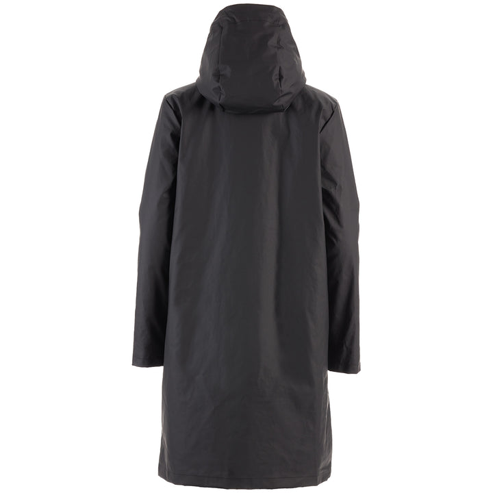 Pendleton Eureka Jacket - Women's Black