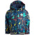 Burton Bomber Jacket - Toddlers' Art Class