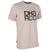 DHaRCO Tech Tee Stone