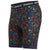 DHaRCO Party Pants Liner Shorts Tropical