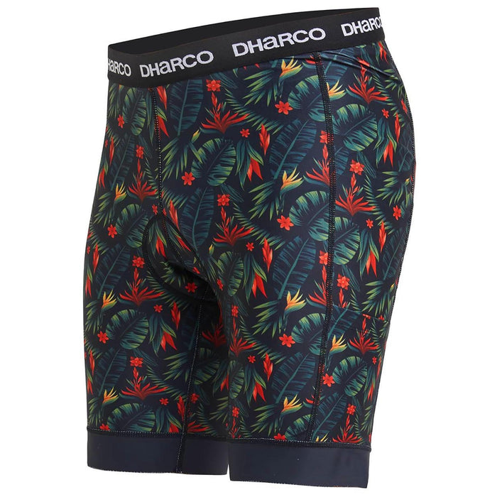 DHaRCO Party Pants Liner Shorts Tropical