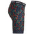 DHaRCO Party Pants Liner Shorts Tropical