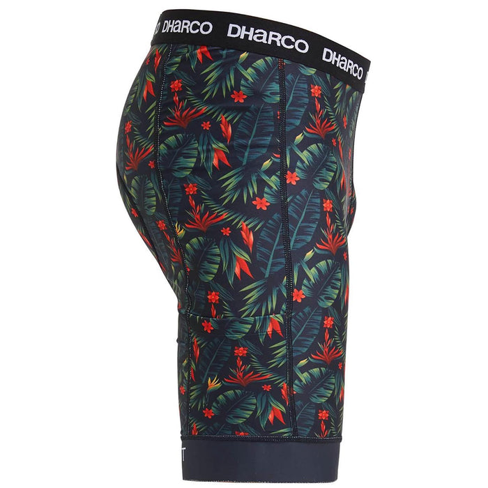 DHaRCO Party Pants Liner Shorts Tropical