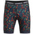 DHaRCO Party Pants Liner Shorts Tropical