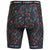 DHaRCO Party Pants Liner Shorts Tropical