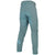 Endura MT500 Spray Trousers Moss