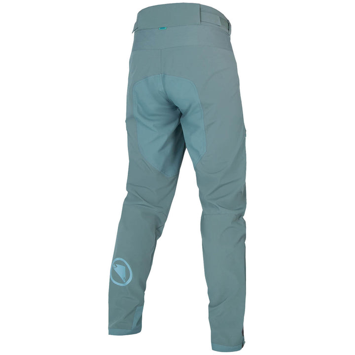 Endura MT500 Spray Trousers Moss