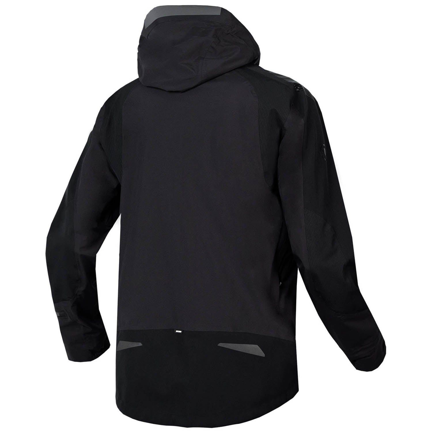 Endura MT500 Waterproof Jacket II – evo