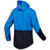 Endura SingleTrack Jacket Navy