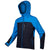 Endura SingleTrack Jacket Navy