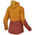 Endura SingleTrack Jacket - Women's Nutmeg