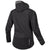 Endura MT500 Waterproof Jacket II - Women's Black