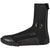 Endura MT500 Shoe Cover Black