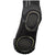 Endura MT500 Flat Pedal Shoe Cover