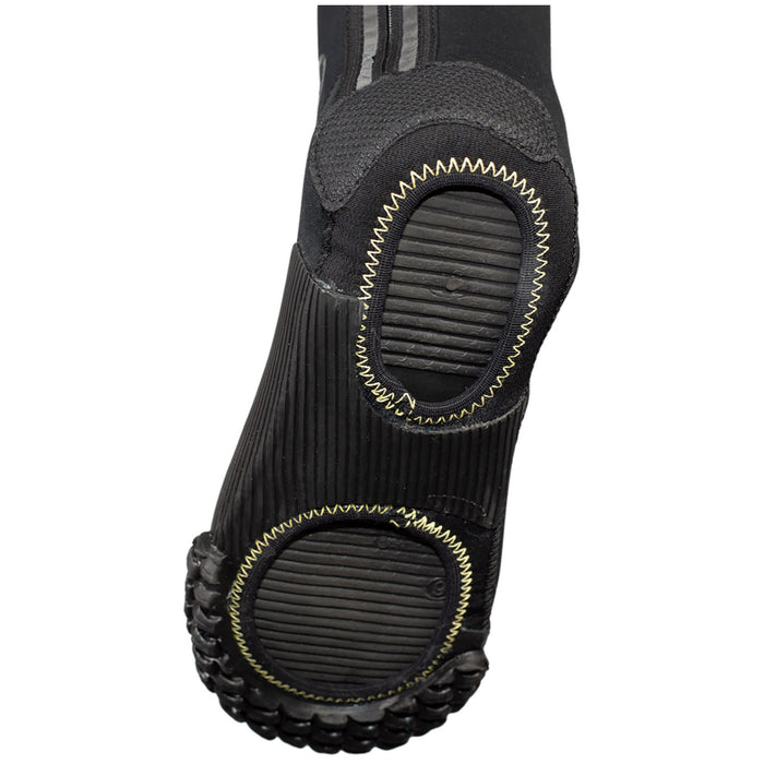 Endura MT500 Flat Pedal Shoe Cover