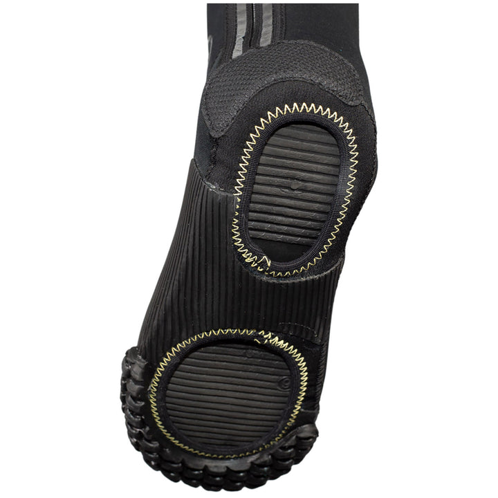 Endura MT500 Flat Pedal Shoe Cover