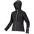 Endura MT500 Waterproof Jacket II - Women's Black