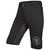 Endura MT500 Spray Shorts II - Women's Black
