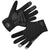 Endura Strike Bike Gloves