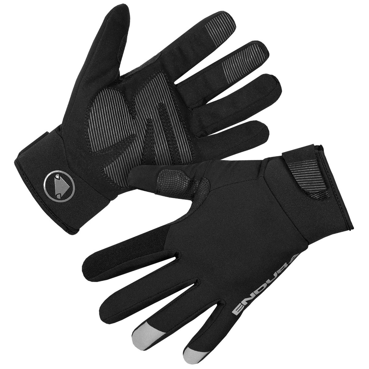 Endura Strike Bike Gloves