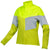 Endura Luminite Jacket II - Women's Hi-Viz Yellow/Reflective