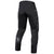 Endura SingleTrack II Pants Black