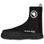 Endura MT500 Flat Pedal Shoe Cover