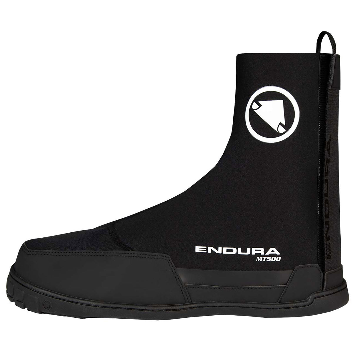 Endura MT500 Flat Pedal Shoe Cover