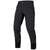 Endura SingleTrack II Pants Black