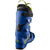 Salomon S/Pro 130 Ski Boots 2021 Race Blue