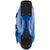 Salomon S/Pro 130 Ski Boots 2021 Race Blue
