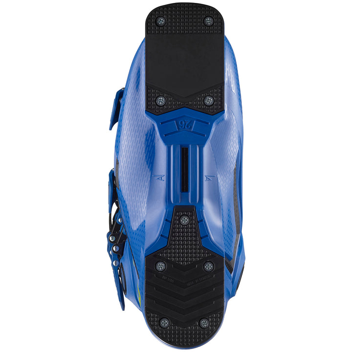 Salomon S/Pro 130 Ski Boots 2021 Race Blue