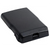 BCA BC Link Radio Battery Black