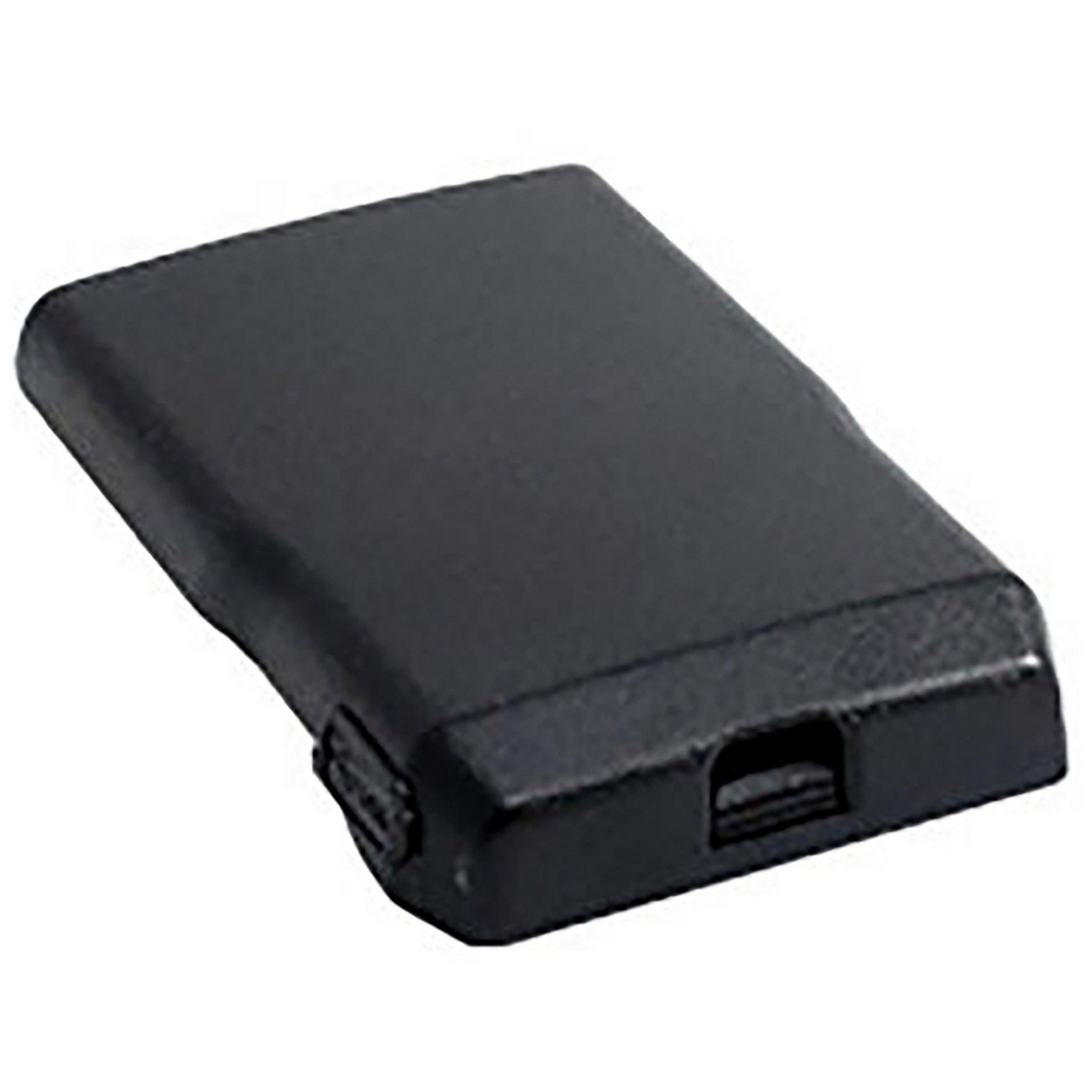 BCA BC Link Radio Battery Black