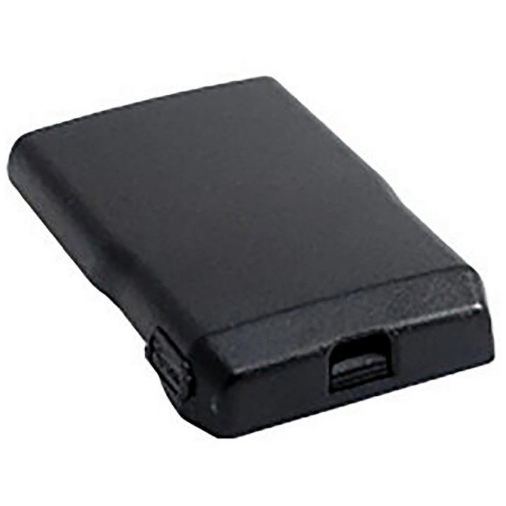BCA BC Link Radio Battery Black