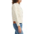 Rhythm Chore Jacket - Women's Vintage White