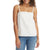 Rhythm Easy Tank Top - Women's White