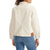 Rhythm Chore Jacket - Women's Vintage White