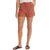 Rhythm Breezy Shorts - Women's Hazel