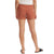 Rhythm Breezy Shorts - Women's Hazel
