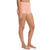 Rhythm Mecca Surf Pants - Women's Ginger