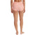 Rhythm Mecca Surf Pants - Women's Ginger