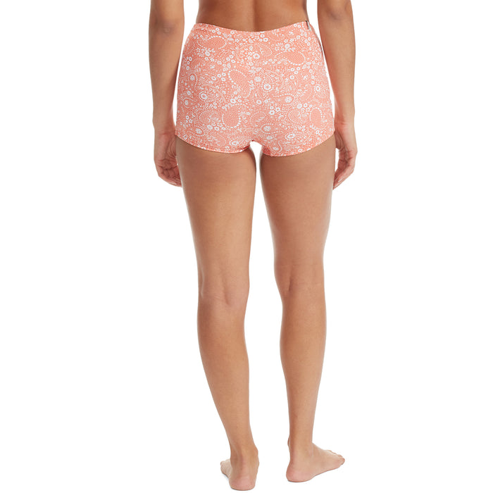 Rhythm Mecca Surf Pants - Women's Ginger